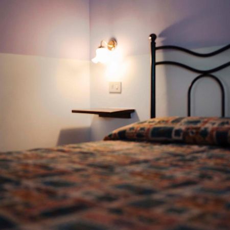 Il Colombaio Agriturismo Montegabbione Екстериор снимка